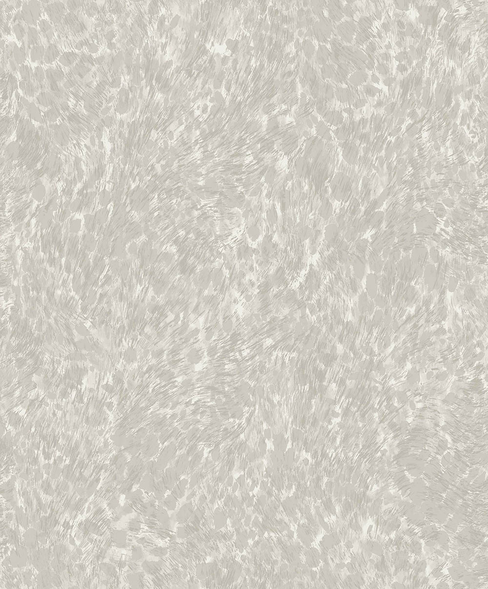 Alchemy - 65870