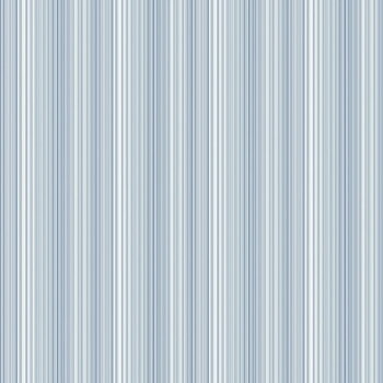 Smart Stripes 2 - G67570