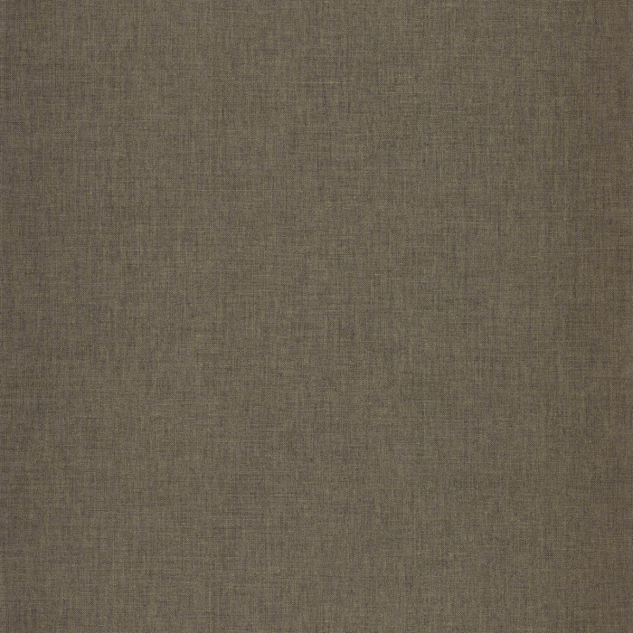 Linen 2 - LINN68527485
