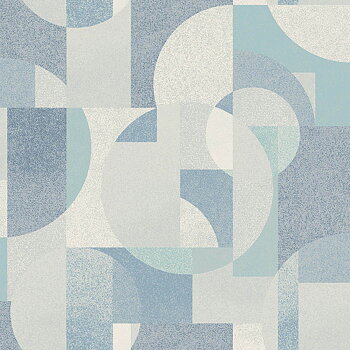 Alchemy - 65852