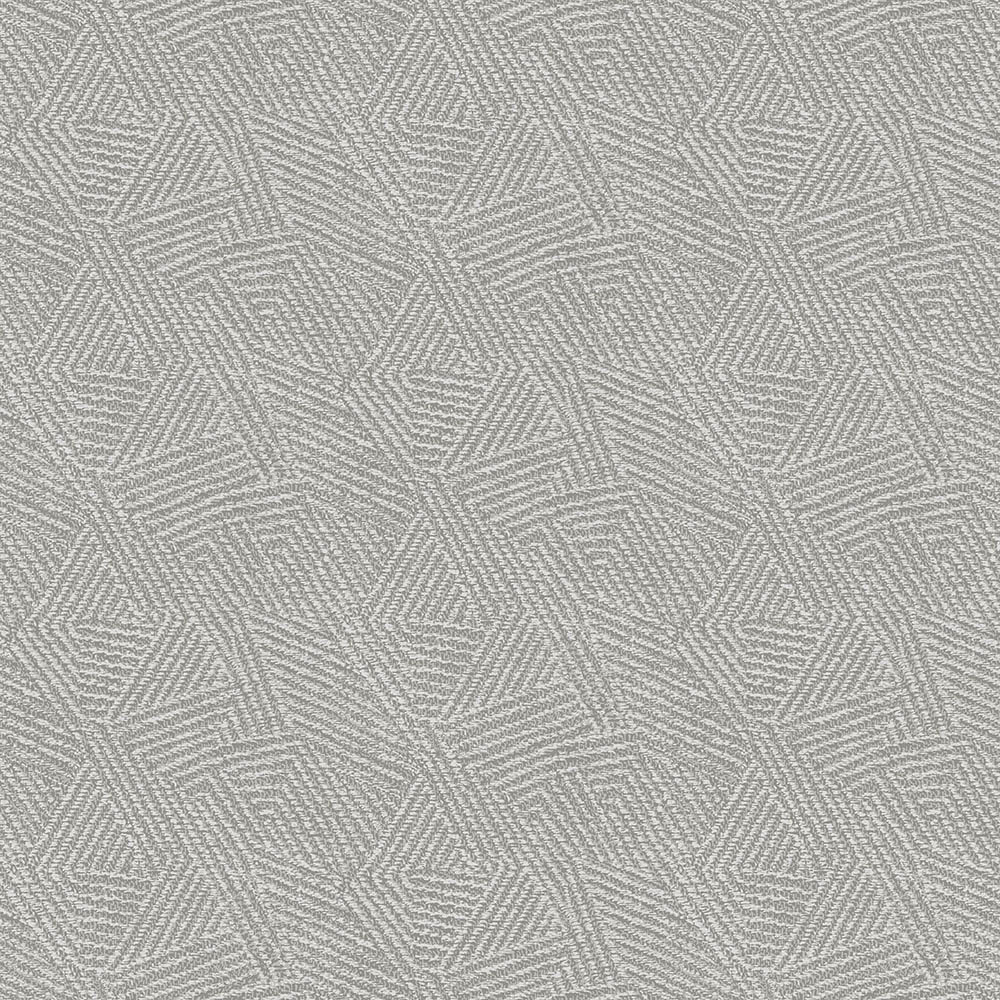 Alchemy - 65892
