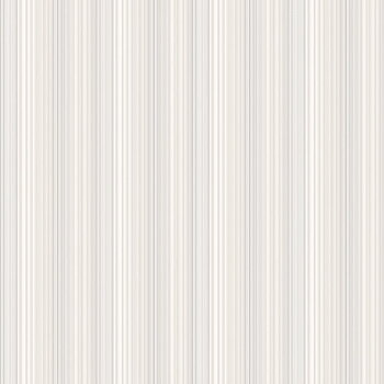 Smart Stripes 2 - G67571