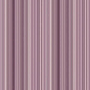 Smart Stripes 2 - G67572