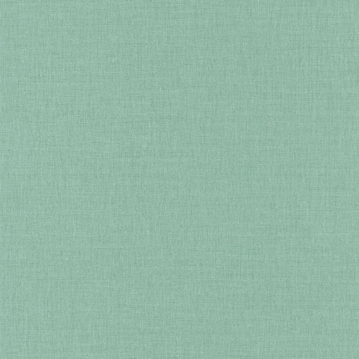 Linen 2 - LINN68527869