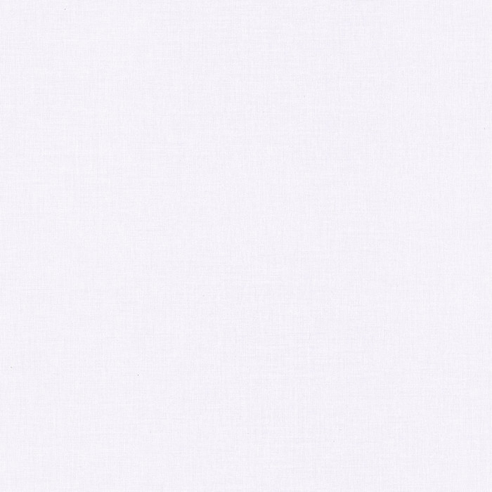 Linen 2 - LINN68529050