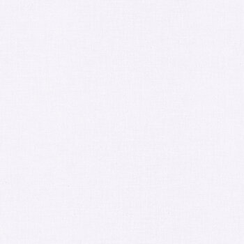 Linen 2 - LINN68529050
