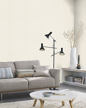 Industri 3 - 555820