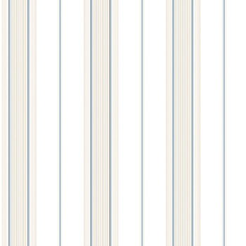 Smart Stripes 2 - G67573