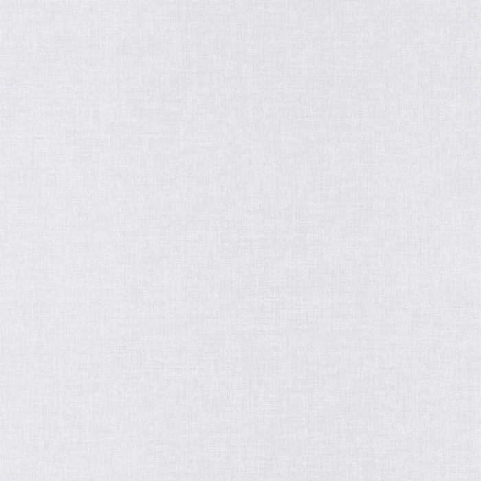 Linen 2 - LINN68529087