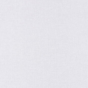 Linen 2 - LINN68529087