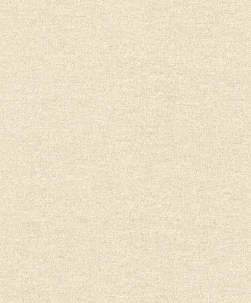 Serengeti - 555837 - 2