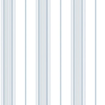 Smart Stripes 2 - G67574