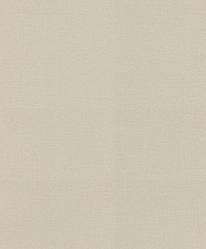 Industri 3 - 555851