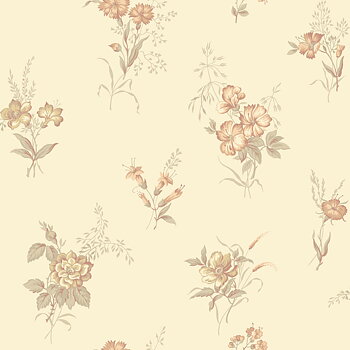 Amalia, Beige - 436-02
