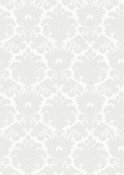 Allegro - 33320