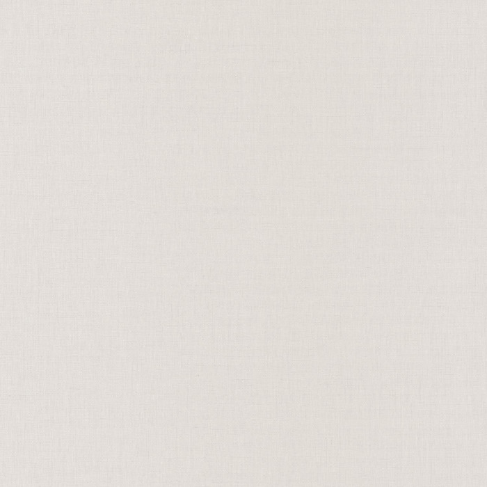 Linen 2 - LINN68529099