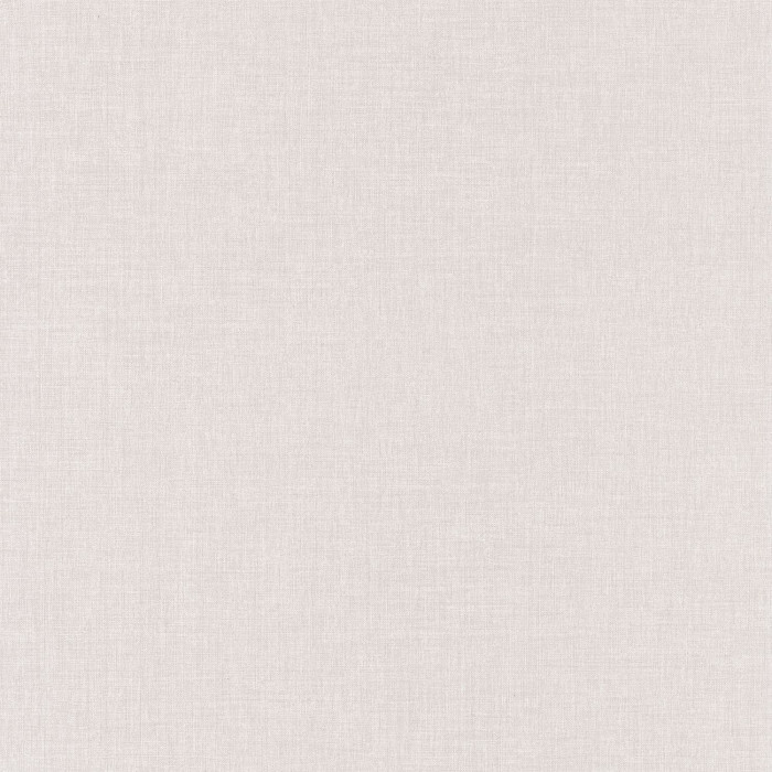 Linen 2 - LINN68529140