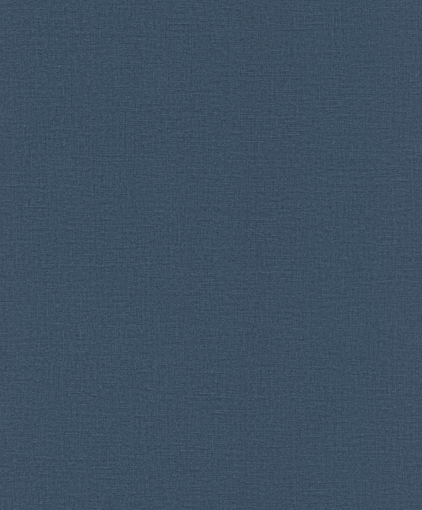 Serengeti - 555950 - 2