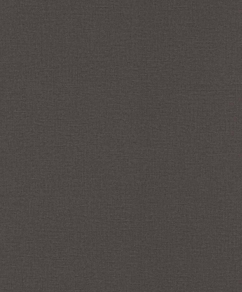 Serengeti - 555974 - 2