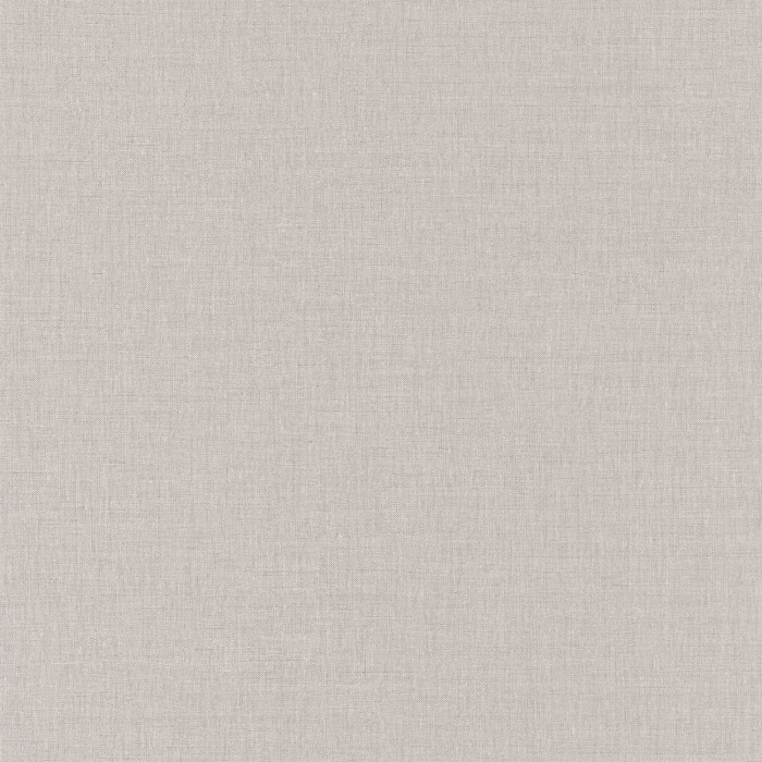 Linen 2 - LINN68529173