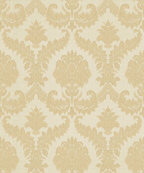 Imperiale - 33332
