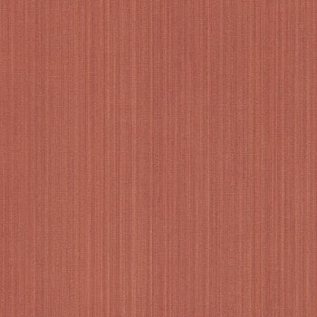 Naxos Flamingo - WIL407