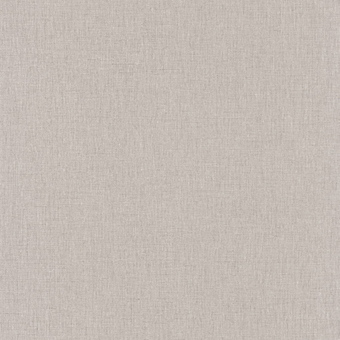 Linen 2 - LINN68529210