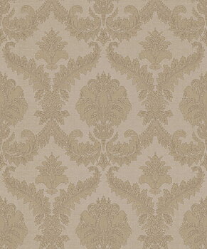 Imperiale - 33334