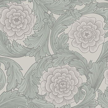 Blomstermåla - 51008