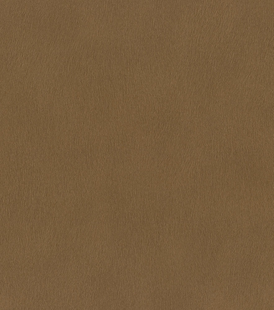 Serengeti - 751079 - 2