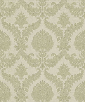 Imperiale - 33335