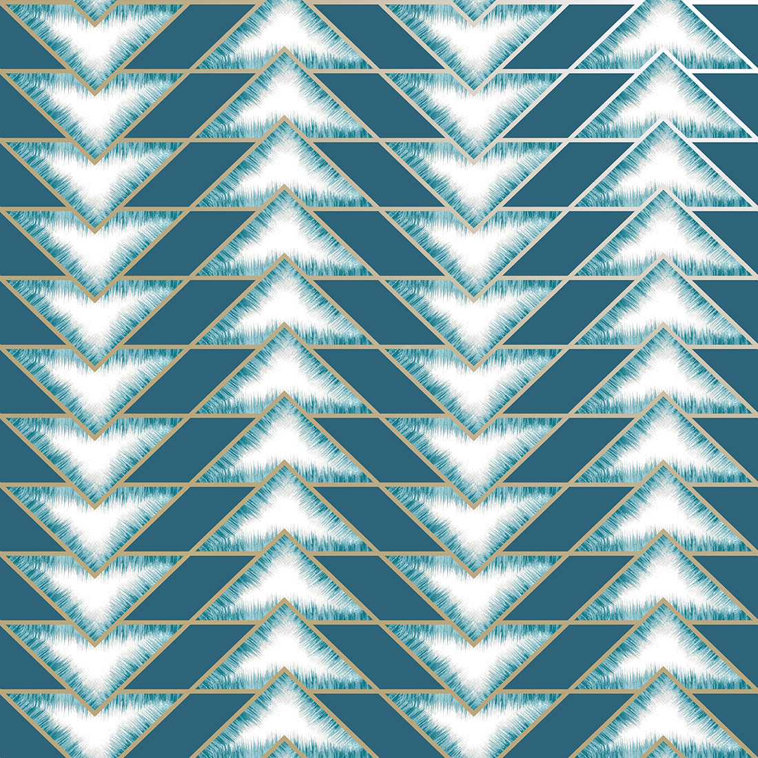 Elements - 90450