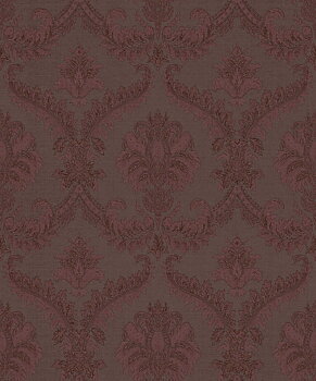 Imperiale - 33338