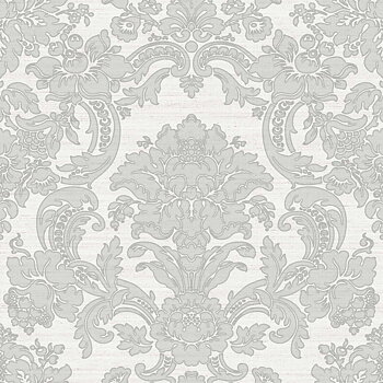 Quirinale - 33341