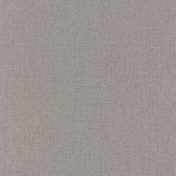 Linen 2 - LINN68529432