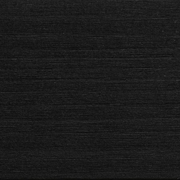 Lackbets Aqua - 12