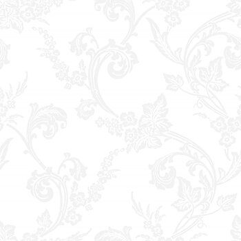 Johannelund, silver - 386-01