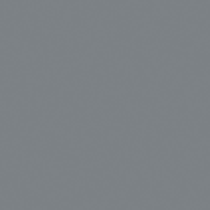 Misty Lake - 7562 - 2