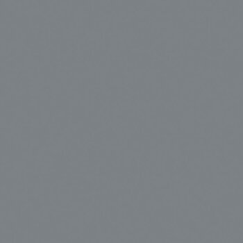Misty Lake - 7562