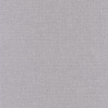 Linen 2 - LINN68529750