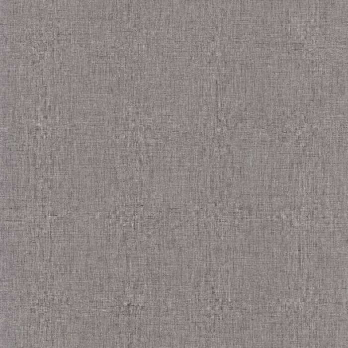 Linen 2 - LINN68529790
