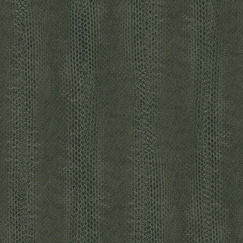 Natural FX - G67427