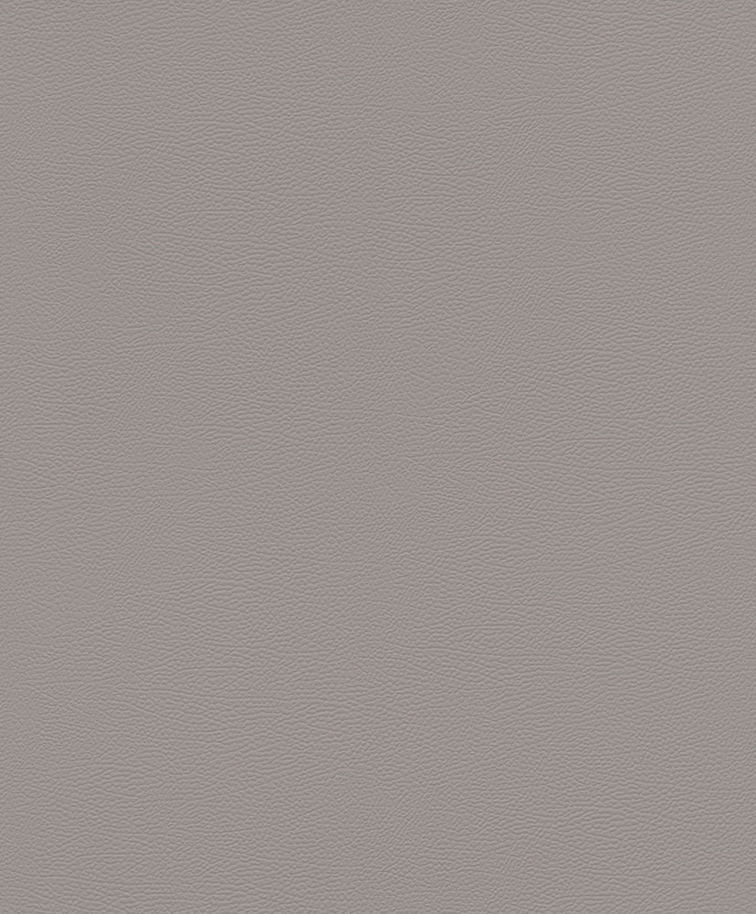 Serengeti - 752649 - 2