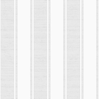 Fascia - 33361