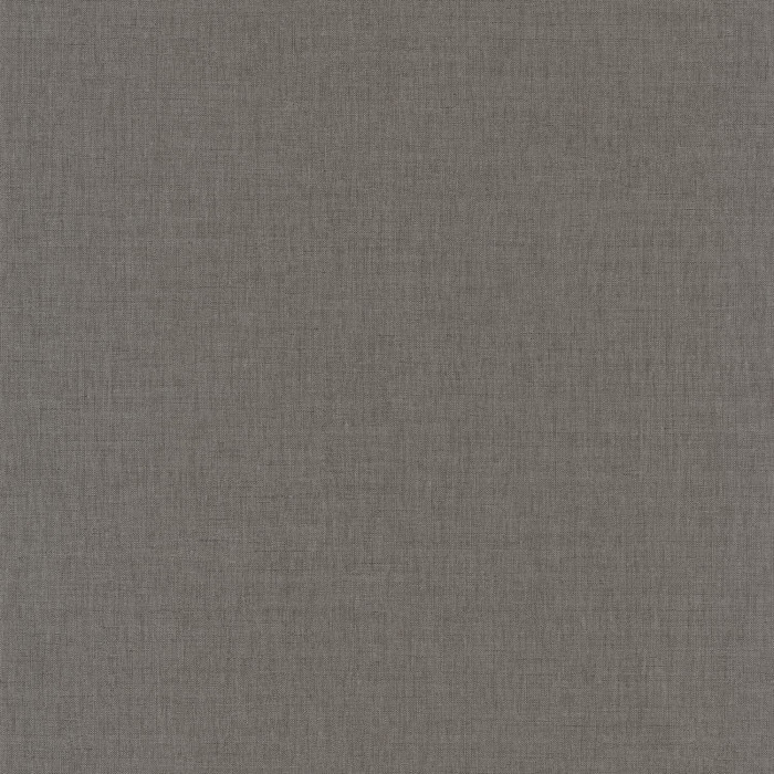Linen 2 - LINN68529880