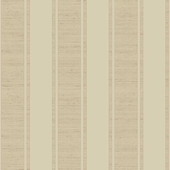 Fascia - 33363