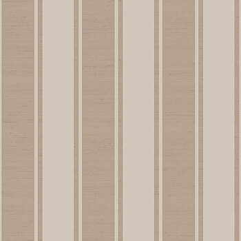 Fascia - 33364