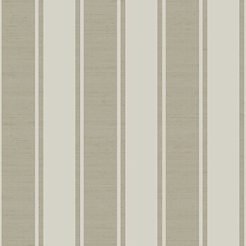 Fascia - 33366