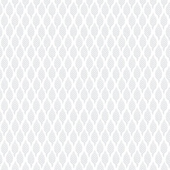 Dun, silver - 391-01