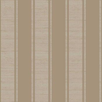 Fascia - 33367